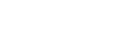 CarMax