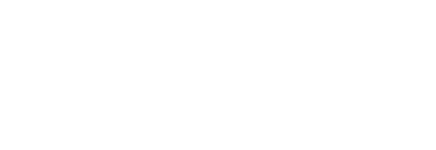 CeraVe