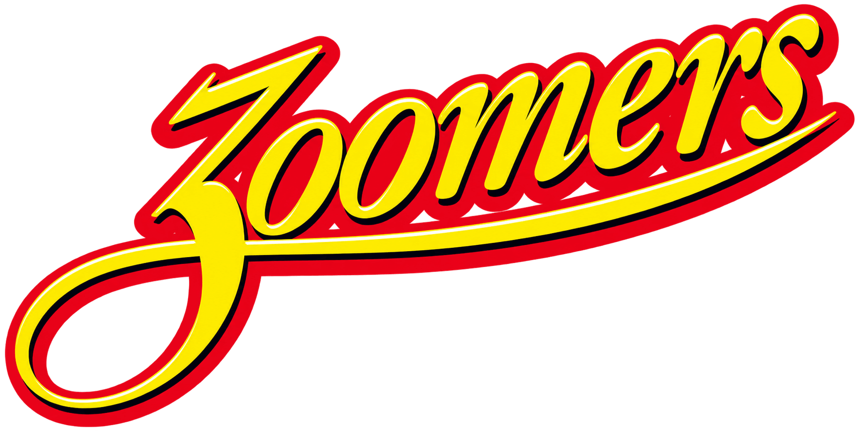 Zoomers